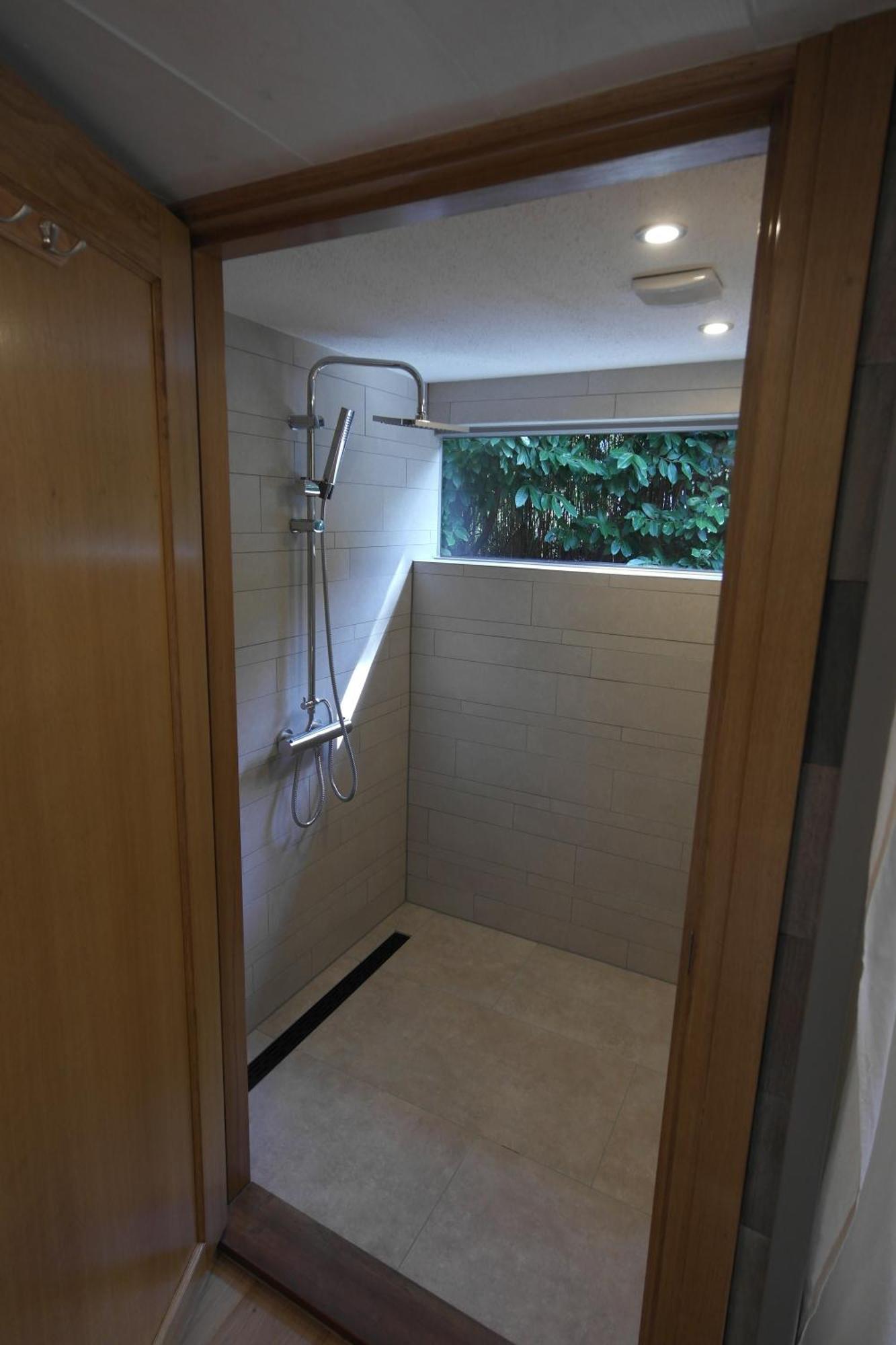 Chalet In Paradise Garden Velden Exterior photo